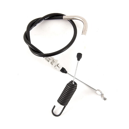 Mtd Cable-Deck 946-05176A